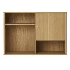 Mistral Classic Hylla