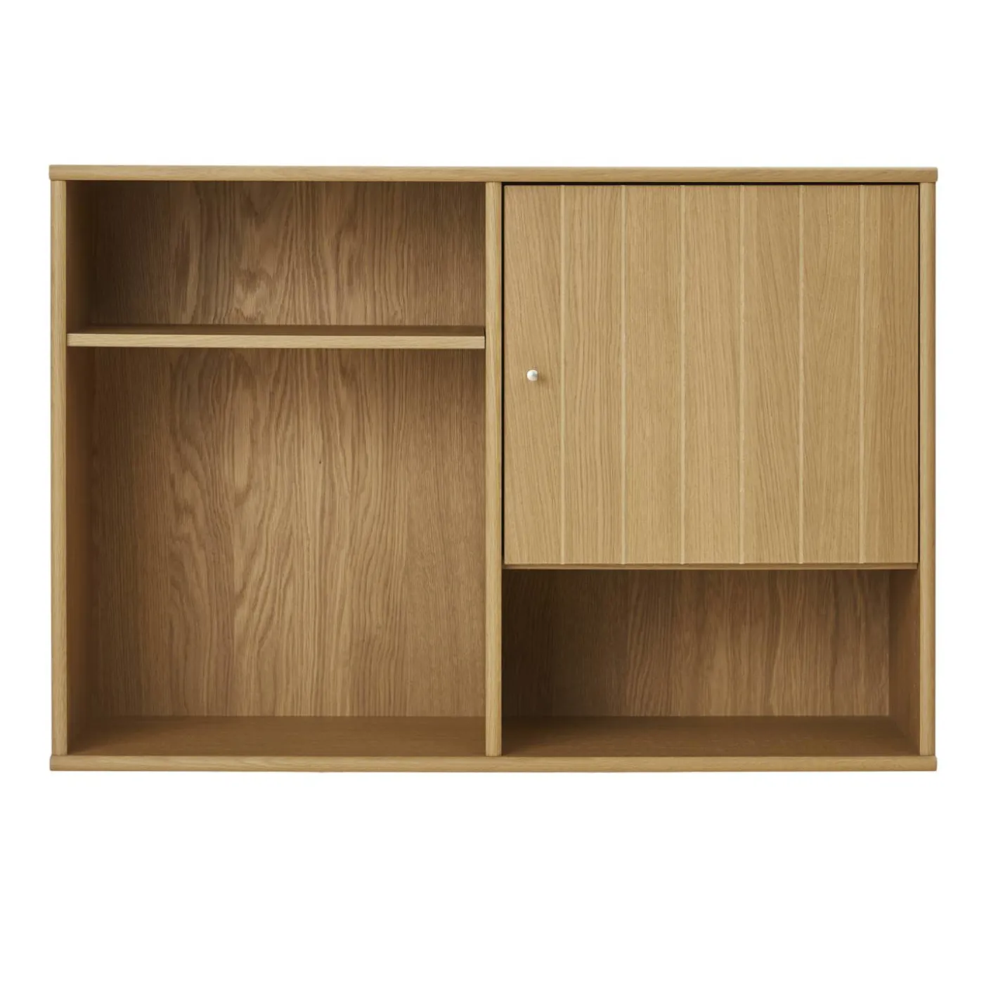 Mistral Classic Hylla