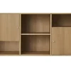 Mistral Classic Hylla