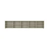 Mistral Classic Hylla