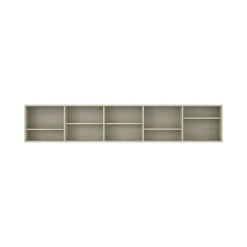 Mistral Classic Hylla