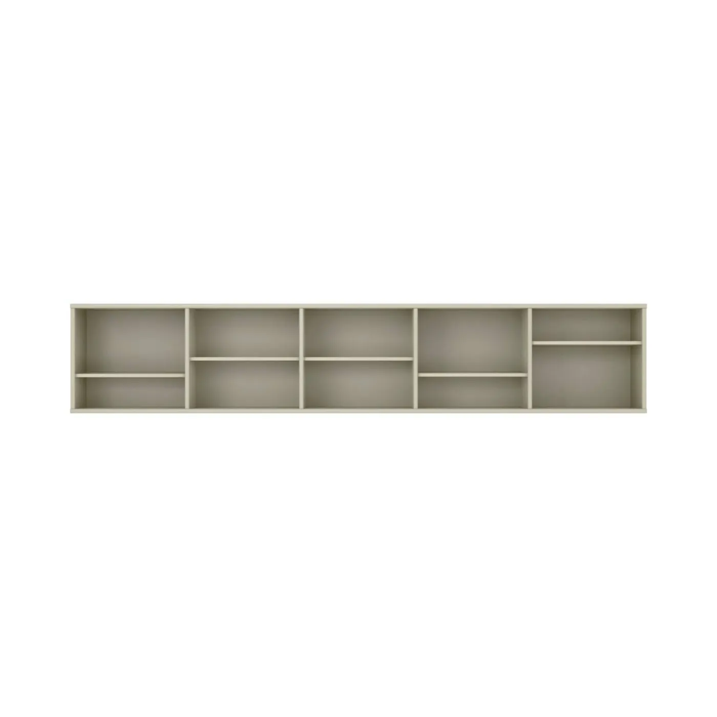 Mistral Classic Hylla