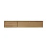 Mistral Classic Hylla