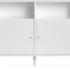 Mistral Classic Hyllsystem