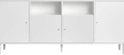 Mistral Classic Hyllsystem