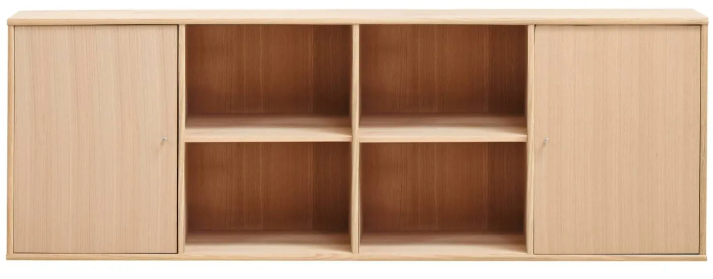 Mistral Classic Hyllsystem
