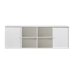 Mistral Classic Hyllsystem