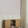 Mistral Classic Hyllsystem