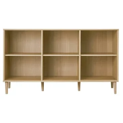 Mistral Classic Hyllsystem