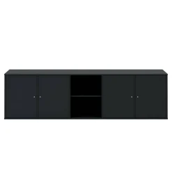 Mistral Classic Hyllsystem