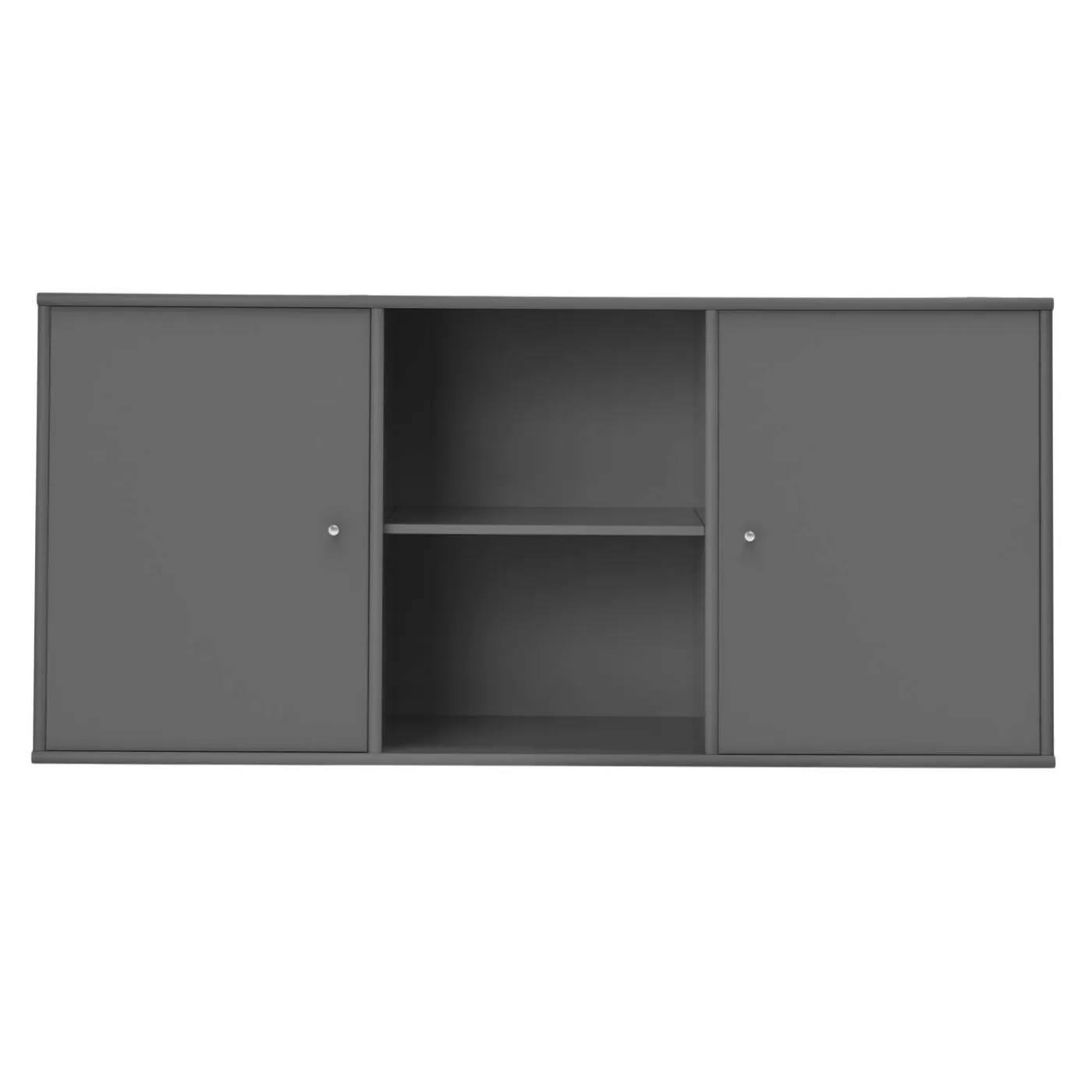 Mistral Classic Hyllsystem