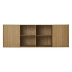 Mistral Classic Skänk
