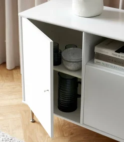 Mistral Classic Skänk