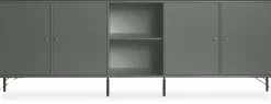Mistral Classic Skänk
