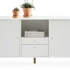 Mistral Classic Skänk