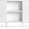 Mistral Classic Skänk