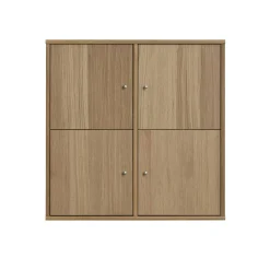 Mistral Classic Skänk