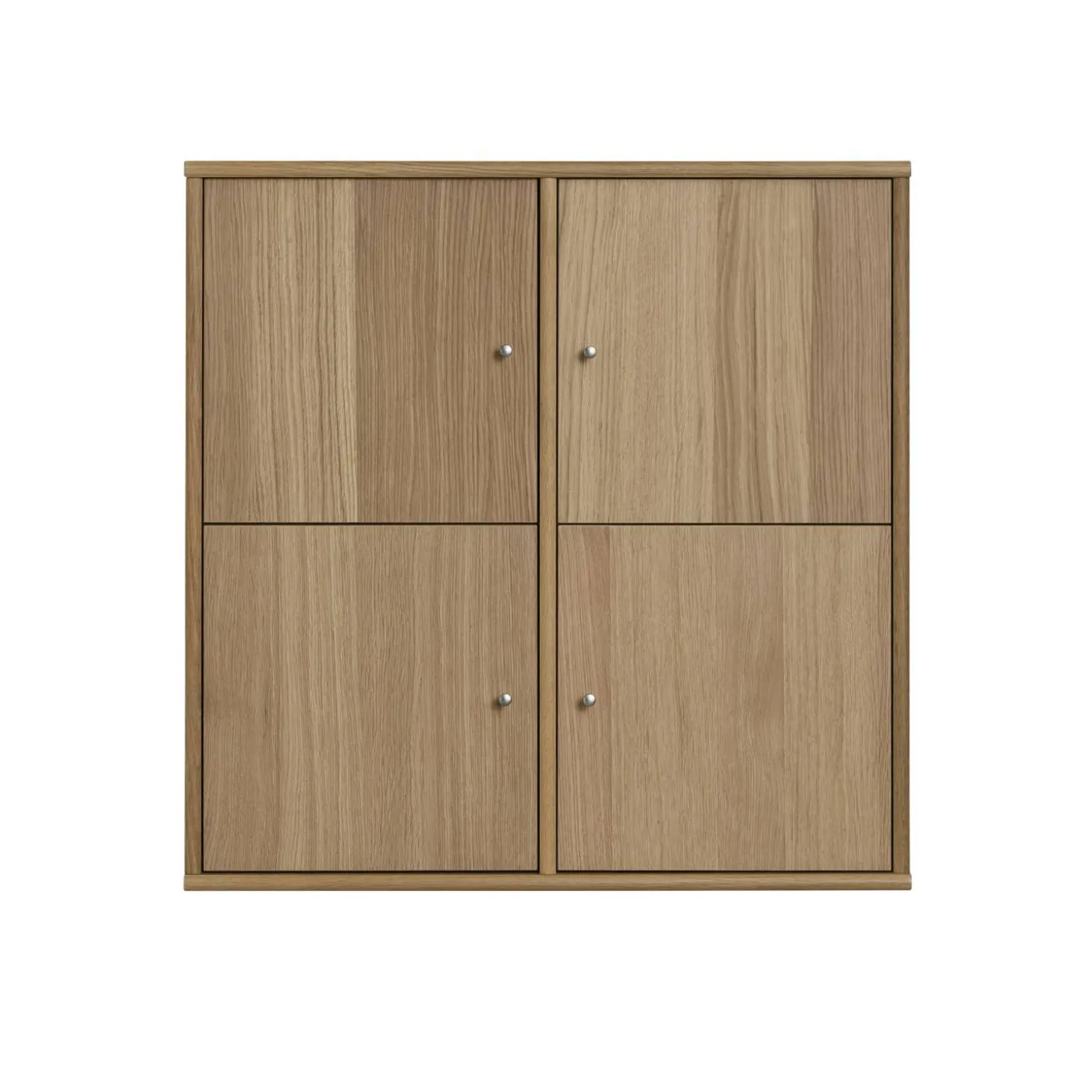 Mistral Classic Skänk