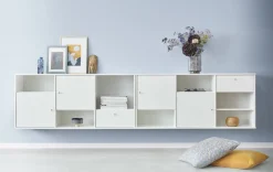 Mistral Classic Skänk