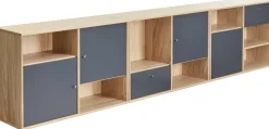 Mistral Classic Skänk
