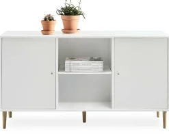 Mistral Classic Skänk