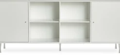Mistral Classic Skänk