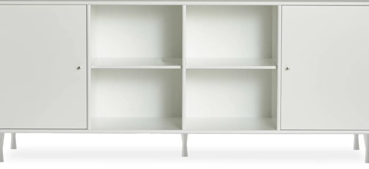 Mistral Classic Skänk