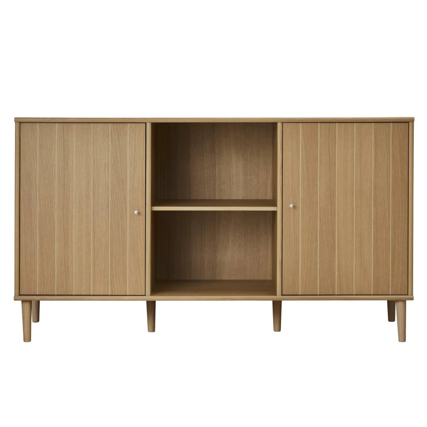 Mistral Classic Skänk