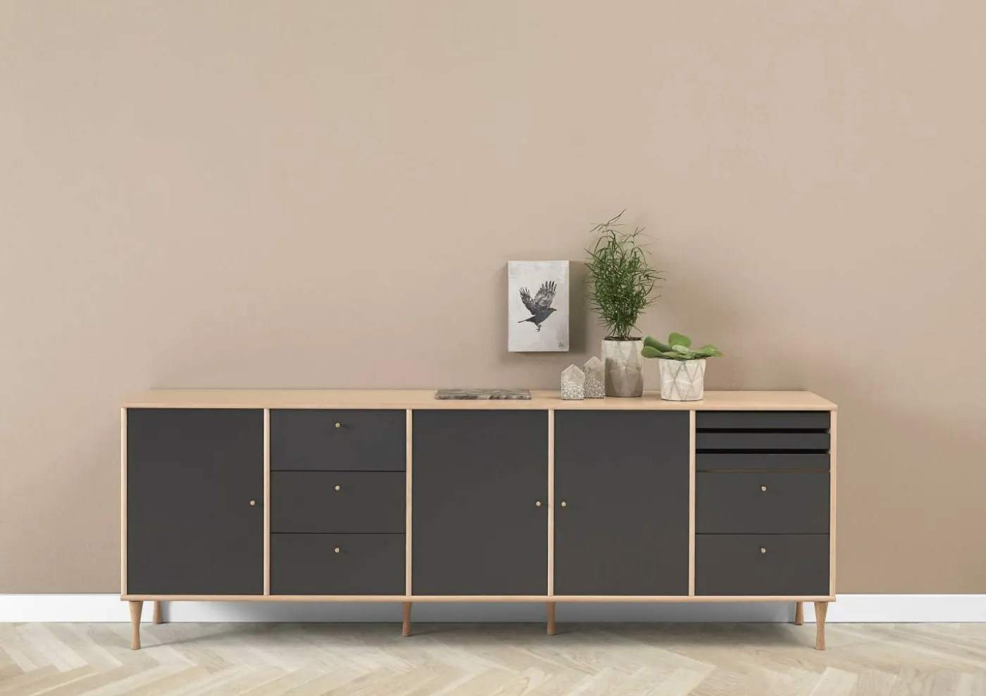 Mistral Classic Skänk