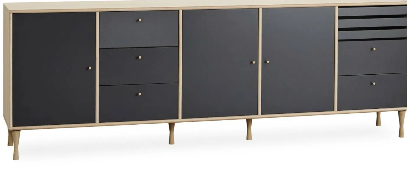 Mistral Classic Skänk