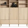 Mistral Classic Skänk