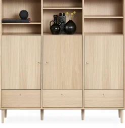 Mistral Classic Skänk