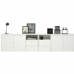 Mistral Classic Skänk