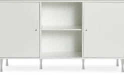 Mistral Classic Skänk