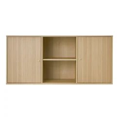 Mistral Classic Skänk