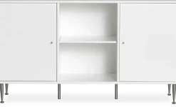 Mistral Classic Skänk