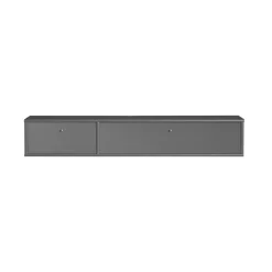Mistral AV TV-möbel