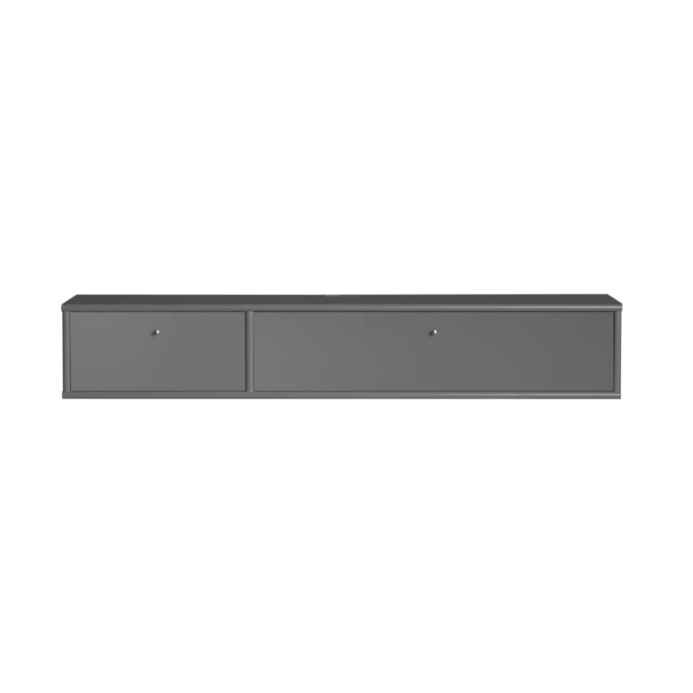Mistral AV TV-möbel