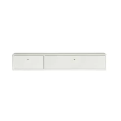 Mistral AV TV-möbel