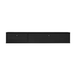 Mistral AV TV-möbel