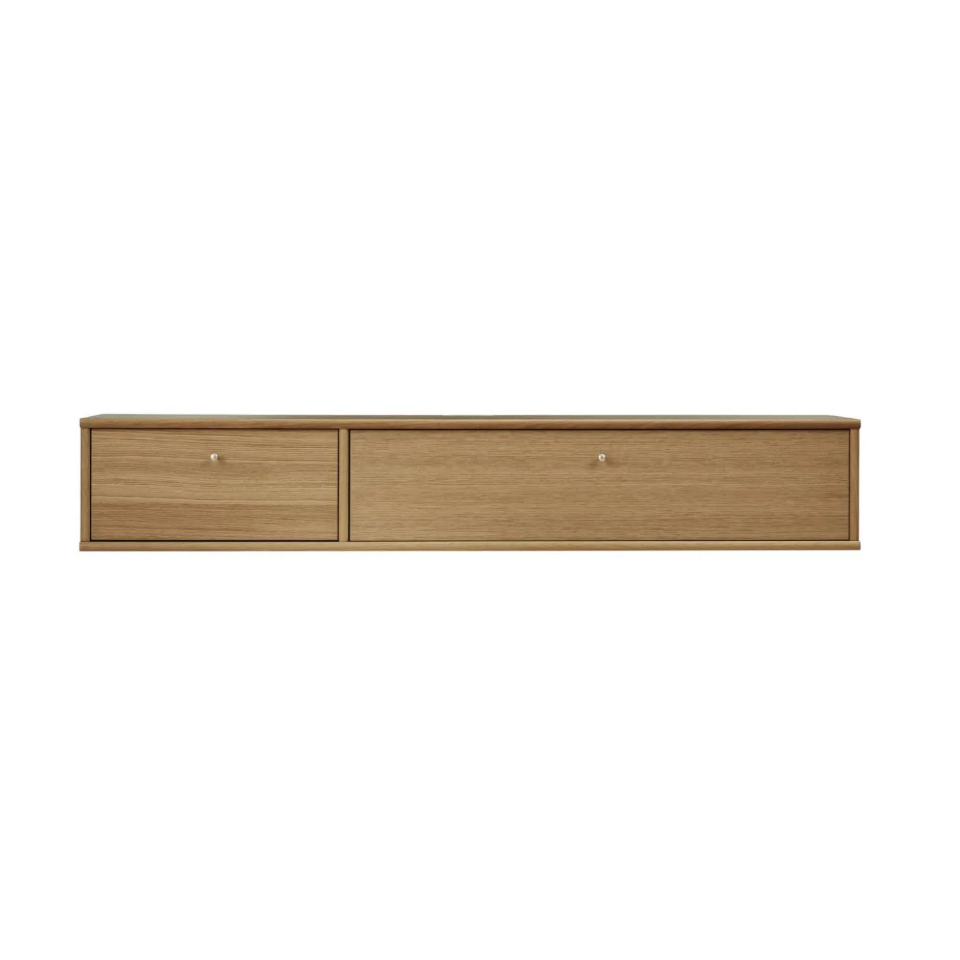 Mistral AV TV-möbel