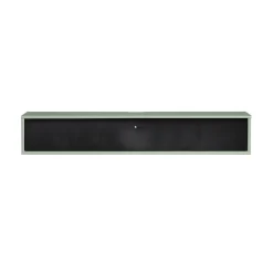 Mistral AV TV-möbel