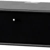 Mistral AV TV-möbel