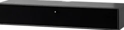 Mistral AV TV-möbel