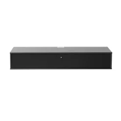 Mistral AV TV-möbel