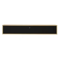 Mistral AV TV-möbel