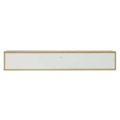 Mistral AV TV-möbel