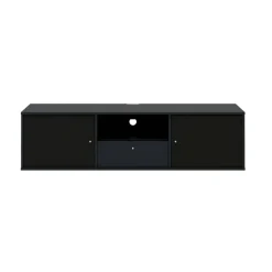 Mistral AV TV-möbel