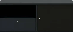 Mistral AV TV-möbel
