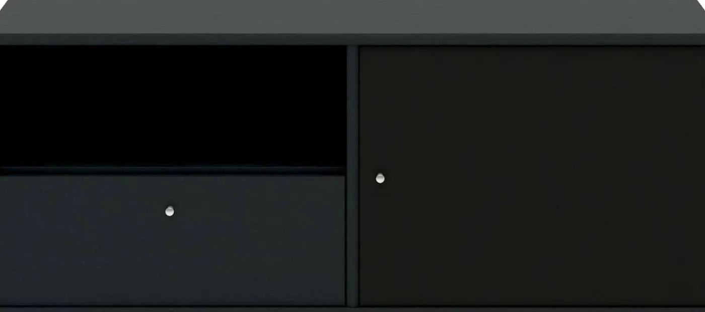Mistral AV TV-möbel